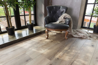 Aquafloor Real Wood XL AF8001XL фото 2 | FLOORDEALER